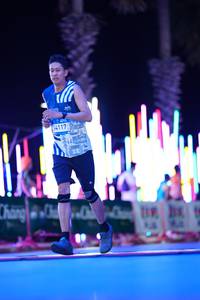 BIB: 
                            <button type="button" onclick="openModal(23515600)" class="btn btn-primary btn-sm float-right btn-popup" data-toggle="modal" data-target=".modal-high-quality">
                        <i class="fas fa-shopping-cart"></i> Add to Cart
                    </button>
                                            <button type="button" onclick="isThisMe(23515600, true)" class="btn btn-success btn-sm float-right btn-popup btn-isme hidden" data-toggle="tooltip" data-placement="bottom" title="นี่คือรูปของคุณใช่ไหม คลิกที่นี่เพื่อเอาเข้าอัลบั้ม">
                        <i class="fas fa-plus"></i> Add to album
                    </button>
                    <button type="button" onclick="isThisMe(23515600, false)" class="btn btn-warning btn-sm float-right btn-popup btn-isnotme hidden">
                        <i class="fas fa-ban"></i> Remove from album
                    </button>